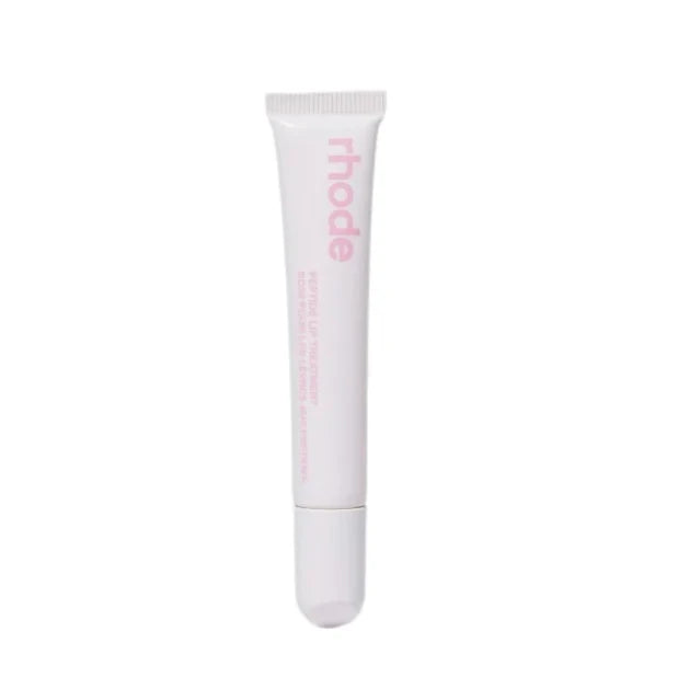 Lip Balm Holder iPhone Case - Limited Edition