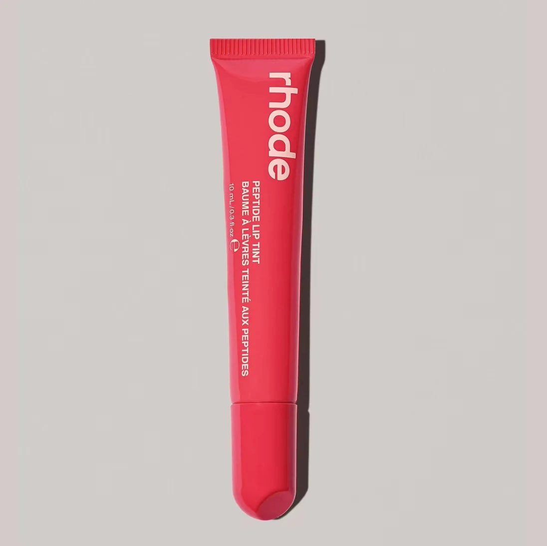 Pocket Cream Bronzer Stick - Buildable Glow