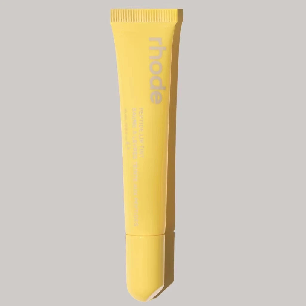 Pocket Cream Bronzer Stick - Buildable Glow