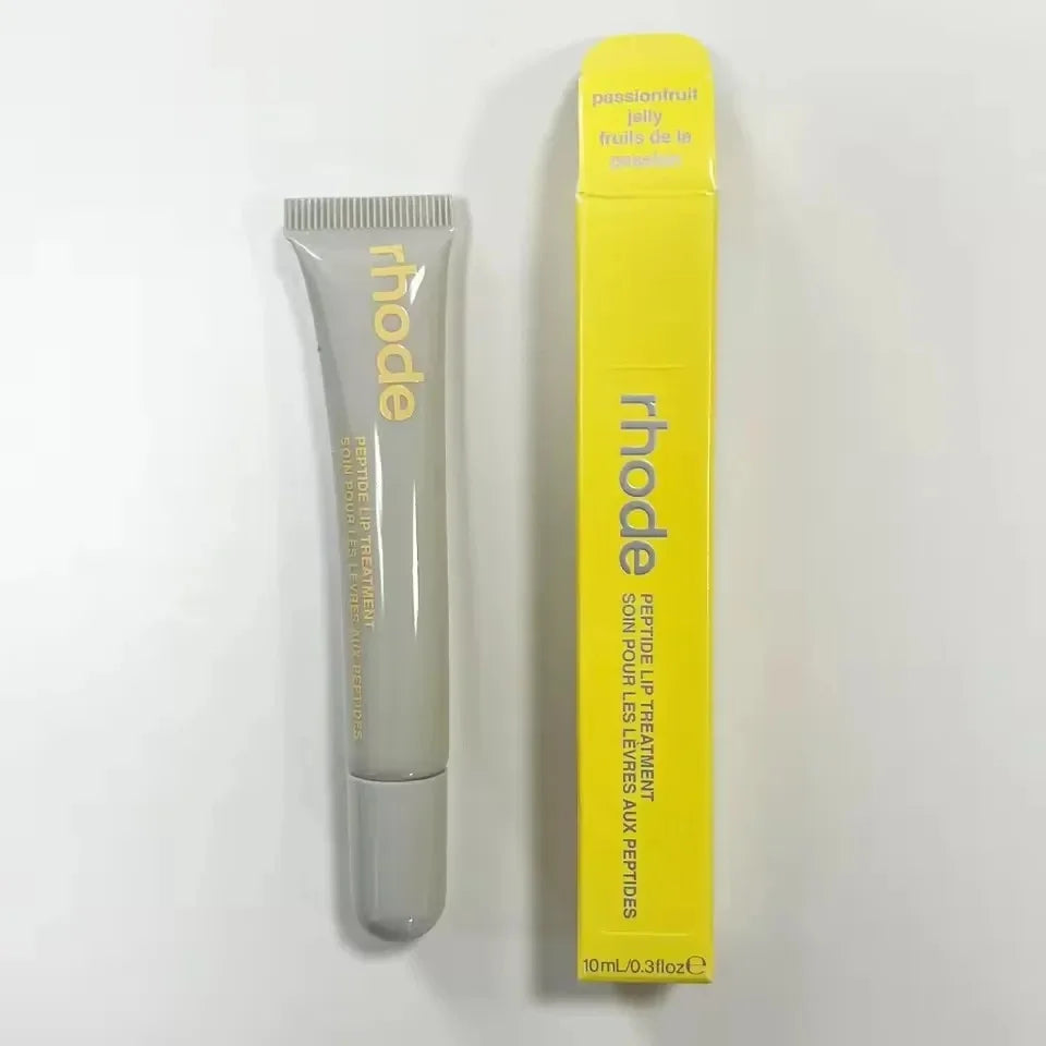 Pocket Blush Stick for Lip & Cheek