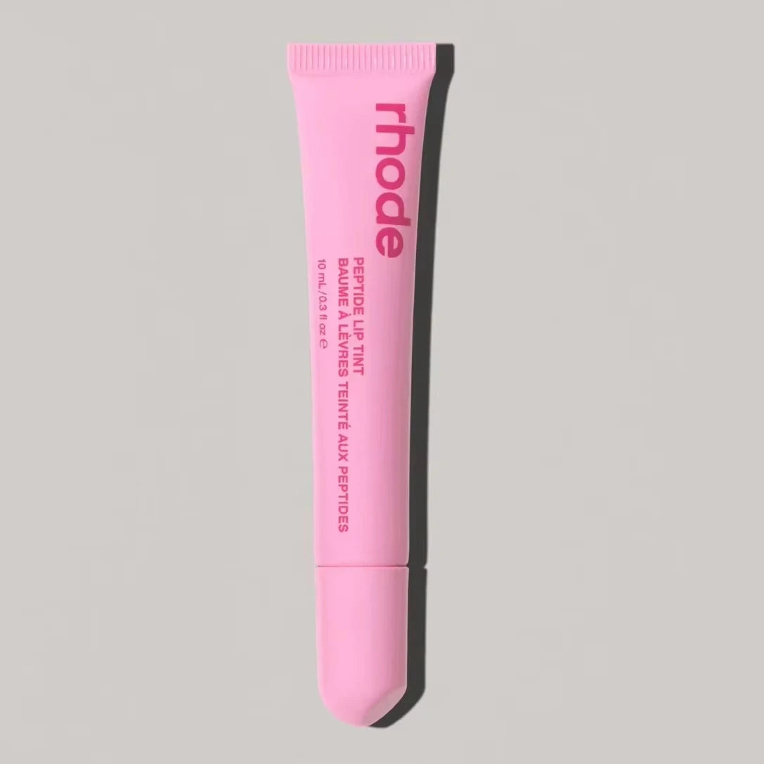 Pocket Cream Bronzer Stick - Buildable Glow
