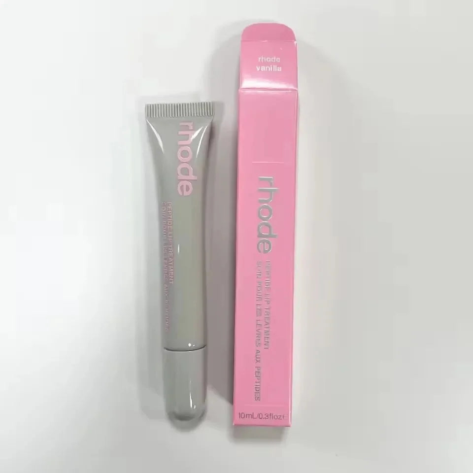 Pocket Blush Stick for Lip & Cheek