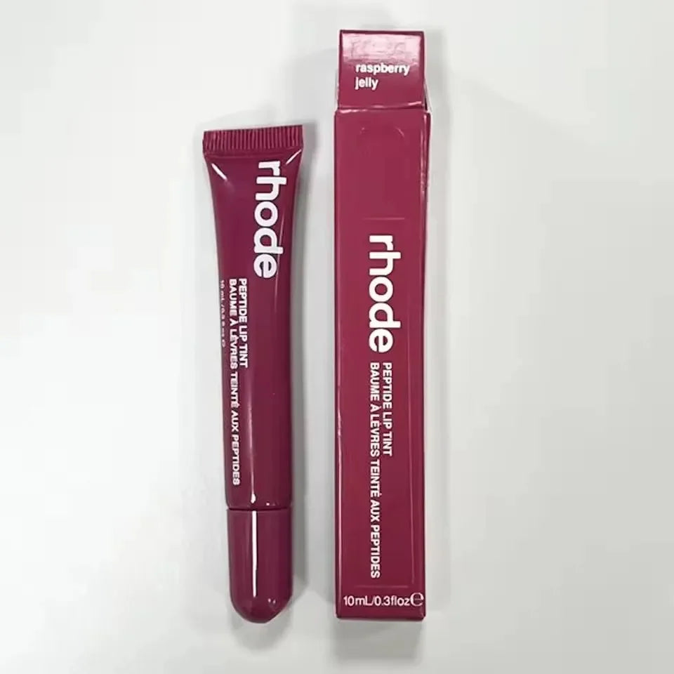 Pocket Blush Stick for Lip & Cheek