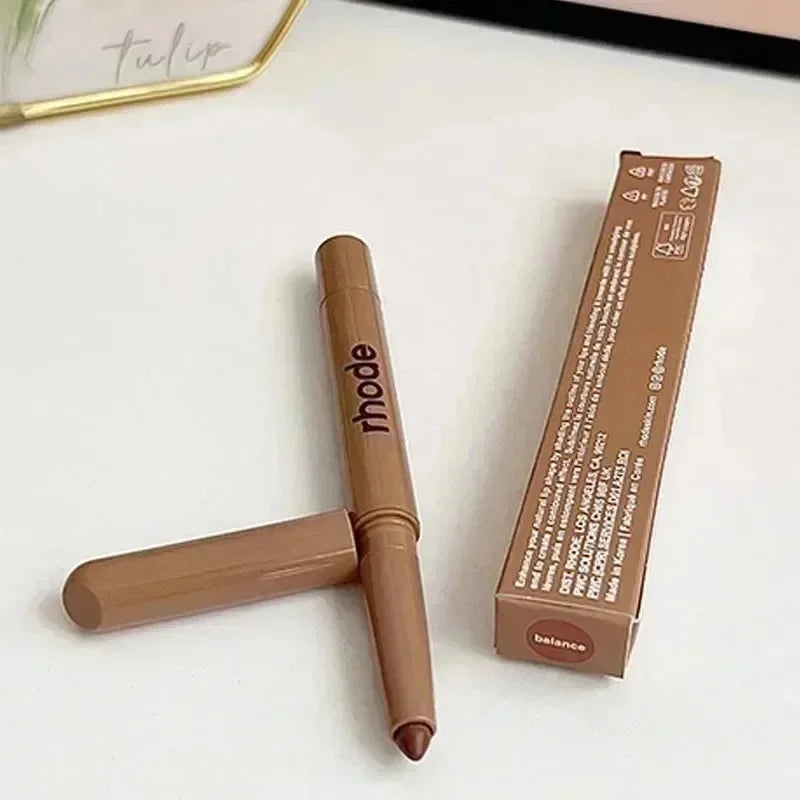 Pocket Blush Stick for Lip & Cheek