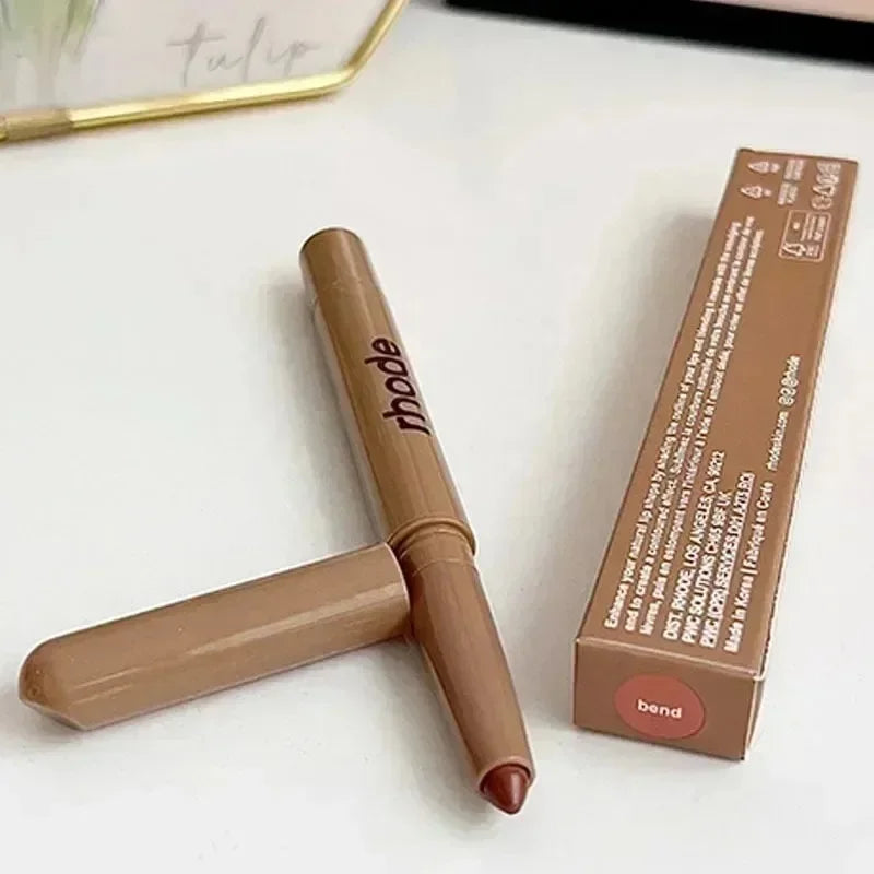 Pocket Blush Stick for Lip & Cheek