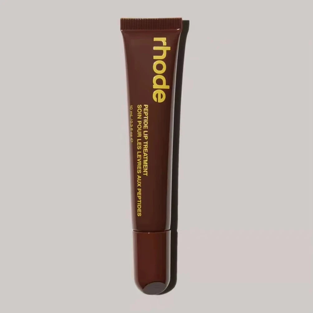 Pocket Cream Bronzer Stick - Buildable Glow