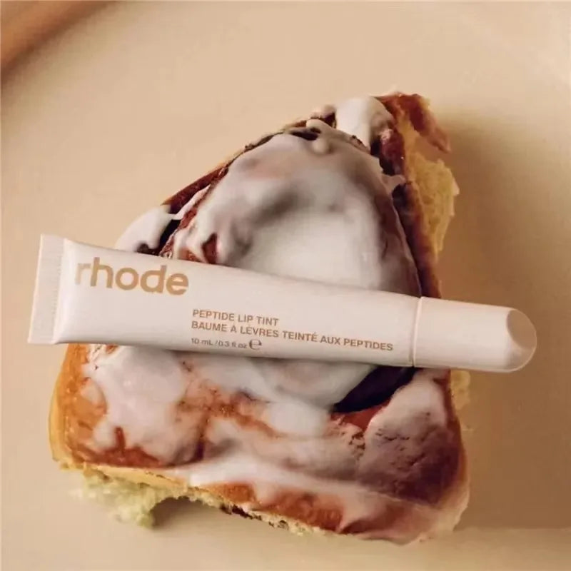 Lip Balm Holder iPhone Case - Limited Edition