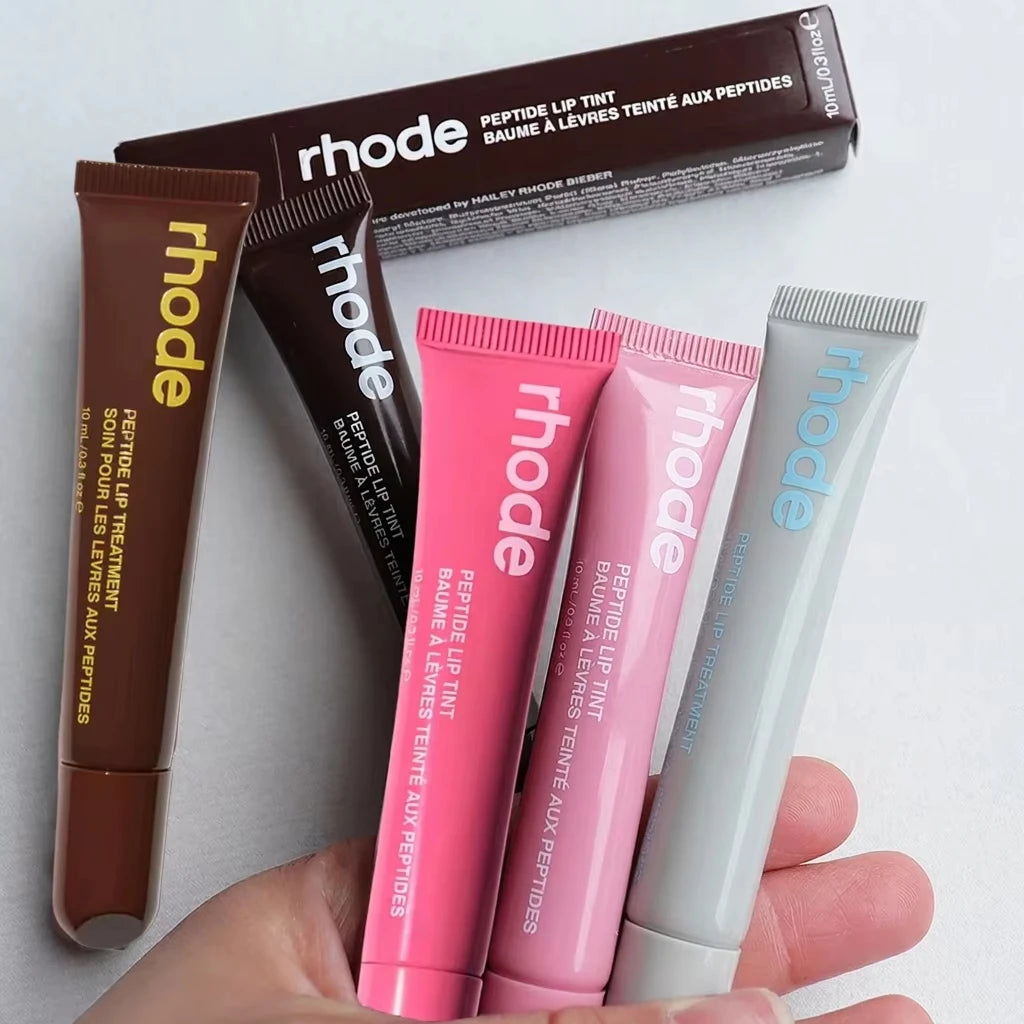 Pocket Cream Bronzer Stick - Buildable Glow