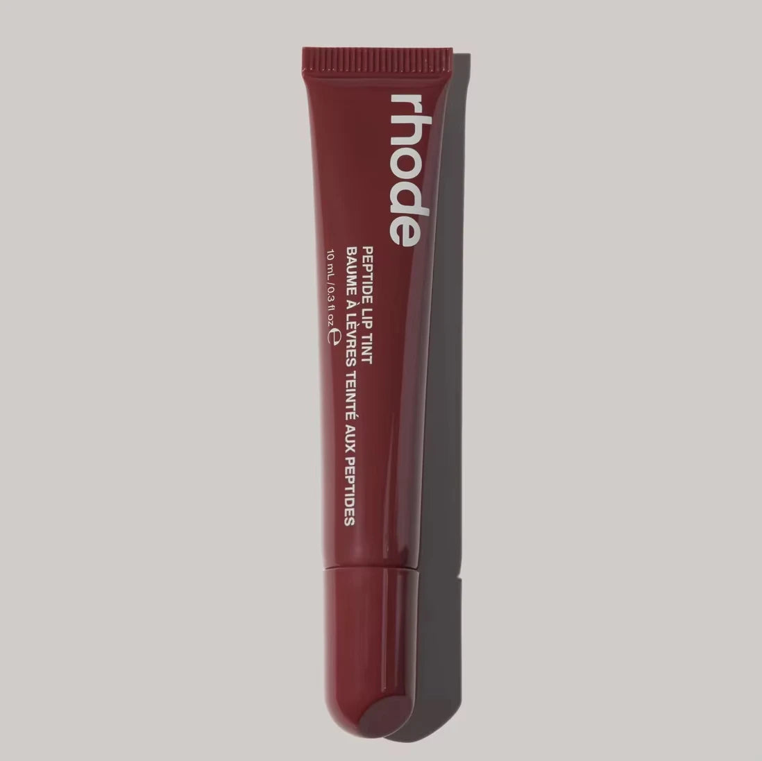 Pocket Cream Bronzer Stick - Buildable Glow