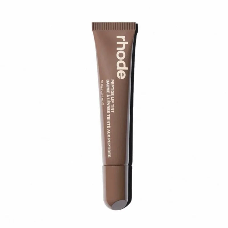 Pocket Blush Stick for Lip & Cheek