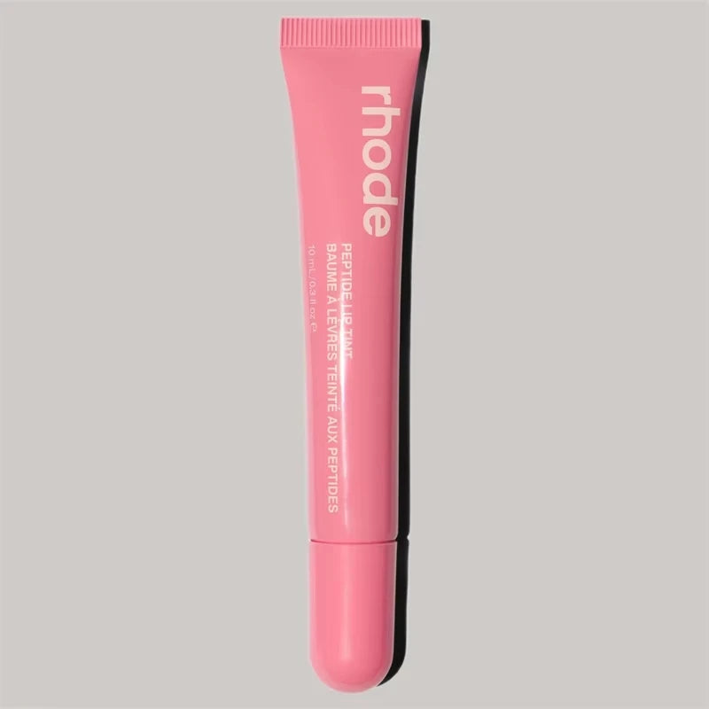 Pocket Cream Bronzer Stick - Buildable Glow