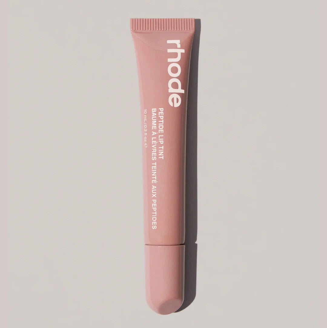 Lip Balm Holder iPhone Case - Limited Edition