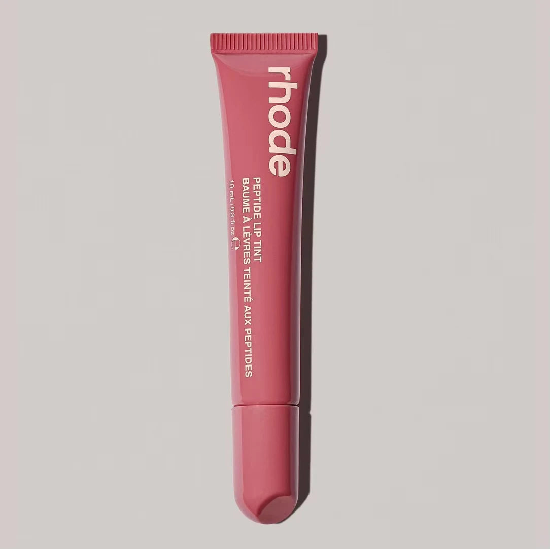 Pocket Cream Bronzer Stick - Buildable Glow