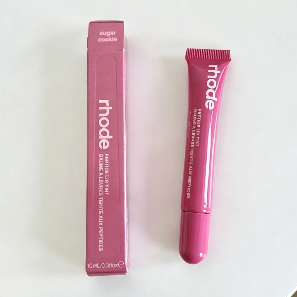 Pocket Blush Stick for Lip & Cheek