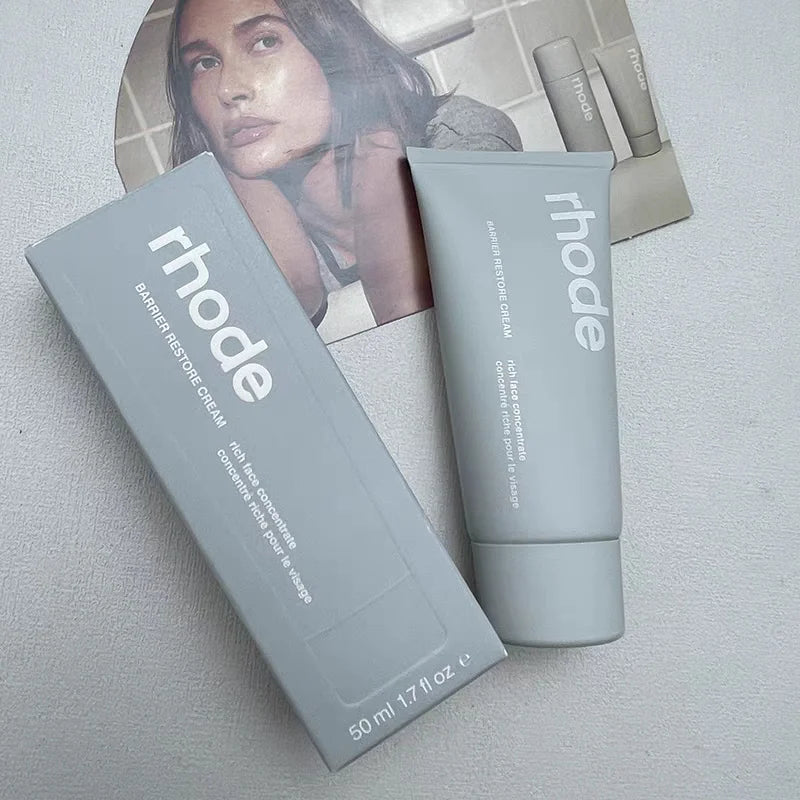 Lip Balm Holder iPhone Case - Limited Edition