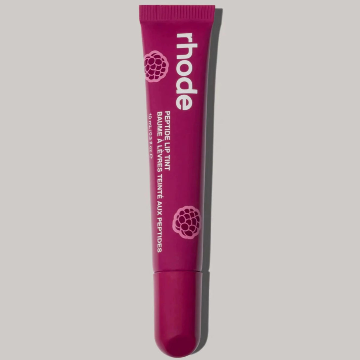 Pocket Cream Bronzer Stick - Buildable Glow
